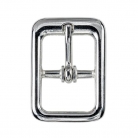 Пряжка ME 5809